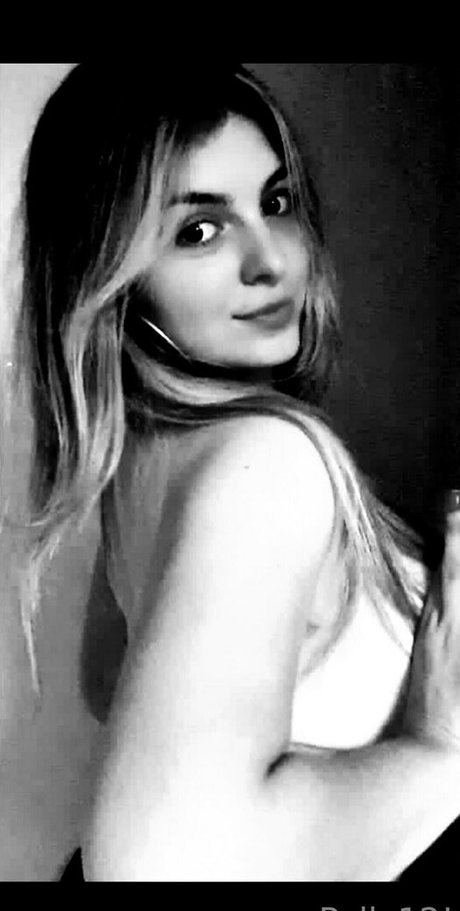 Bia camargo12 high quality model img