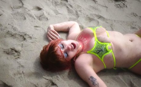 big black cock onlyfans hot sex img