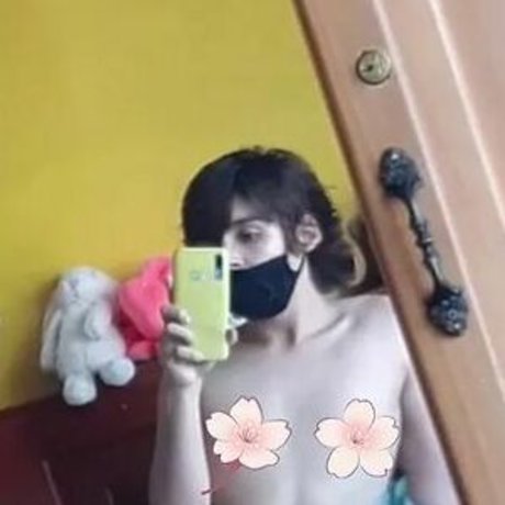 Samtiago Pozo model beautiful picture