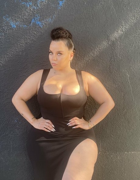 pussy teen onlyfans free xxx gallery