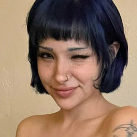 starbits27 model art photos