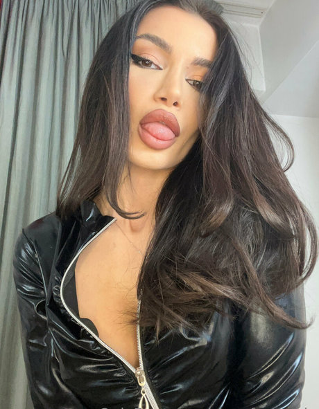 blowjob milf onlyfans free xxx galleries