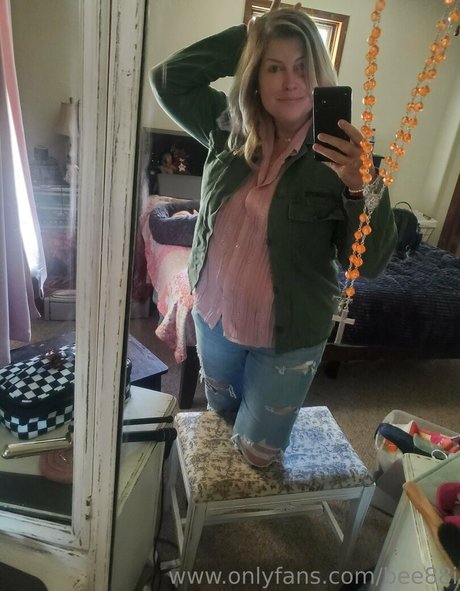 gay lingerie onlyfans pornos pics