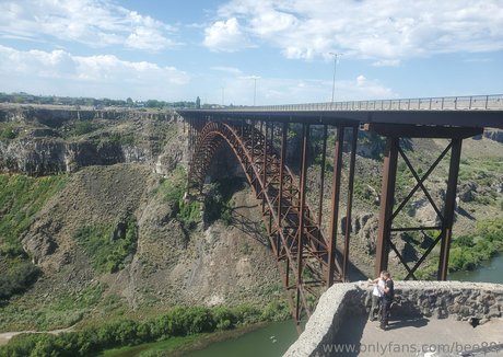 small tits asian onlyfans pretty galleries