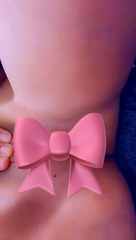 bbw pov onlyfans hd pictures