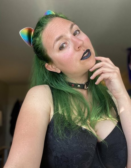 missjenfree sex pornstar picture