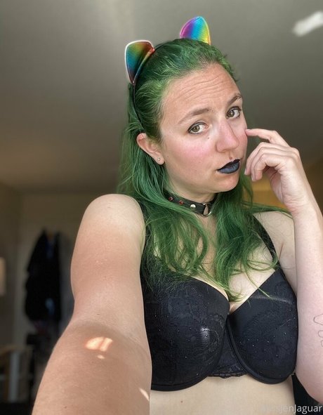 missjenfree top pornstar gallery