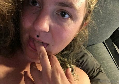 missjenfree xxx model galleries