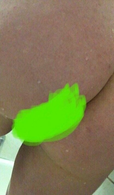 missjenfree best model images