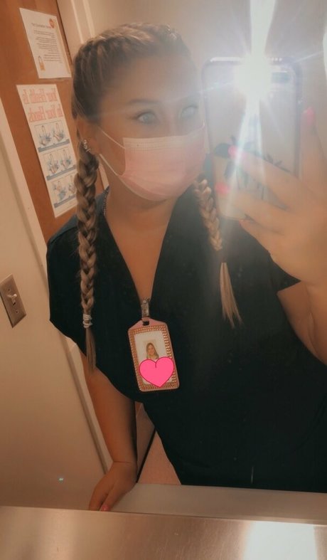 tierratheblonde erotic pornstar image