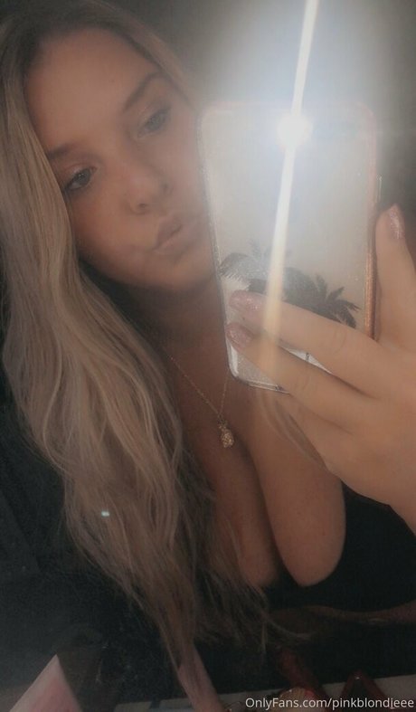 tierratheblonde best actress photos