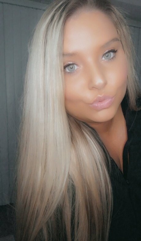 tierratheblonde model beautiful images