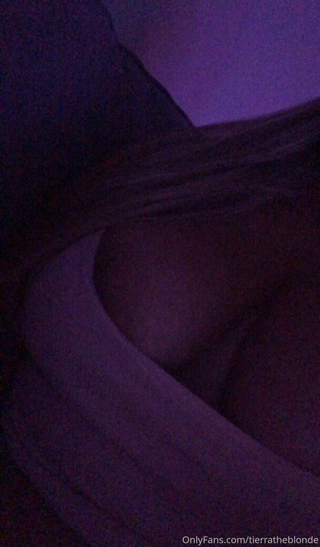 tierratheblonde perfect pornstar photos