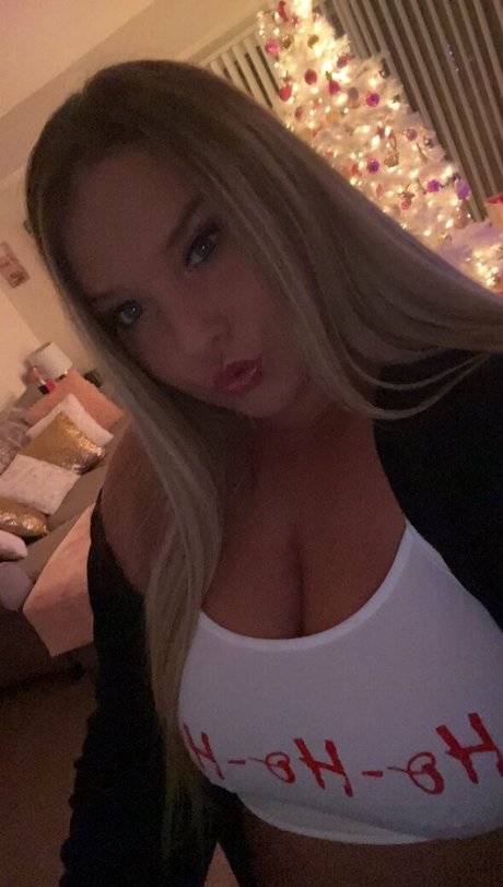 tierratheblonde adult actress pics