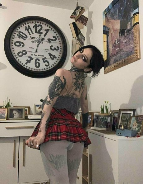 yo landi black pornstar art images