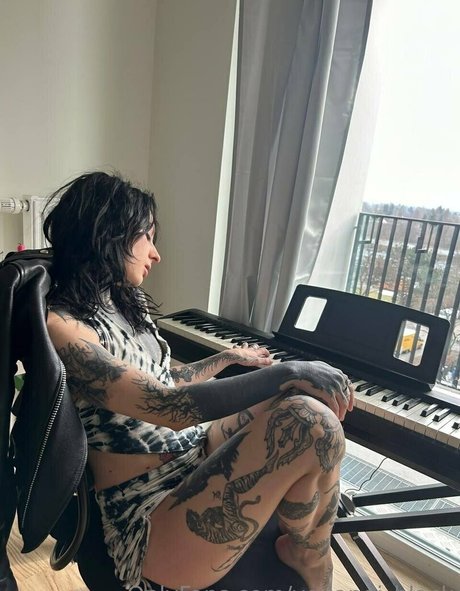 yo landi black pretty pornstar picture