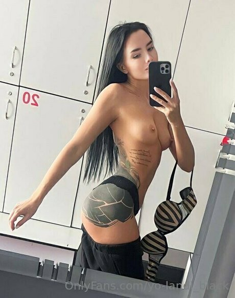 yo landi black pornstar top img