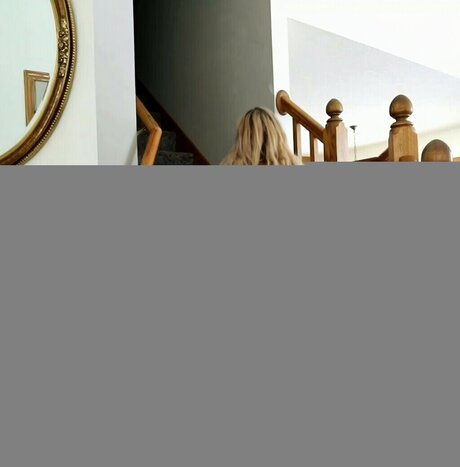 granny fuck onlyfans exclusive picture