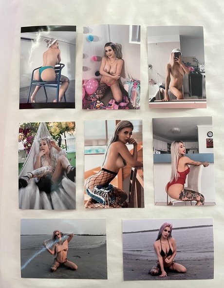 dutch onlyfans hot naked images