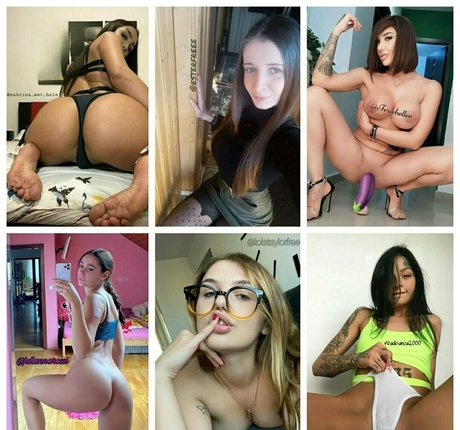 sofia blac Profile pic