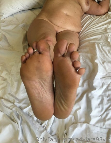 interracial xxx onlyfans top pictures