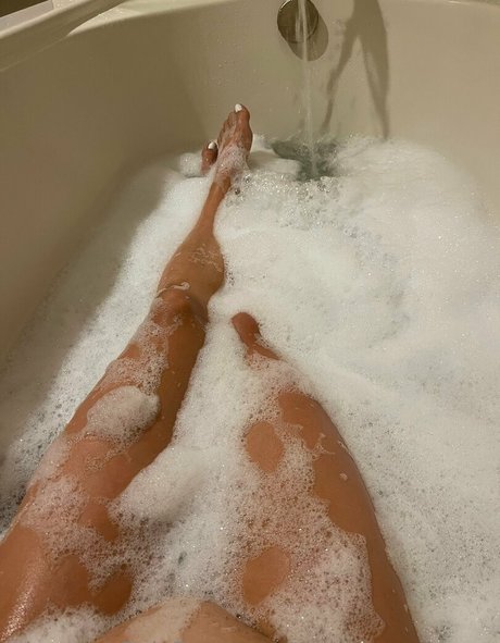 mysterymadame pornstar hd img