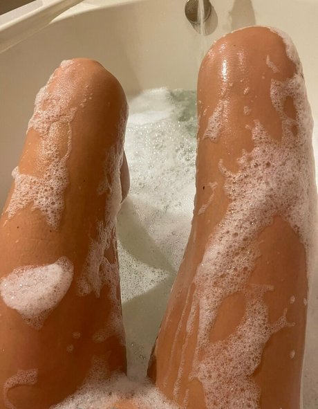 teen topless onlyfans naked photo