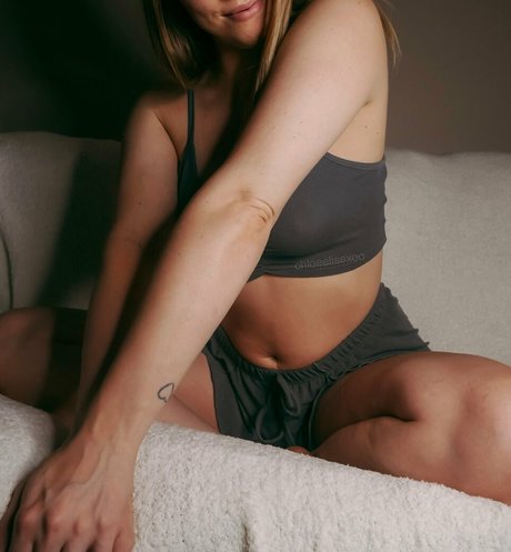 chloe licious nice model gallery