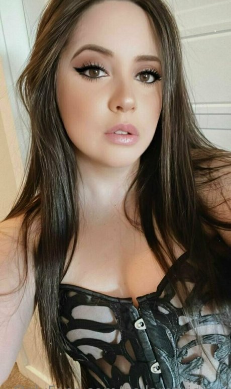 cheerleader nude onlyfans porno pics