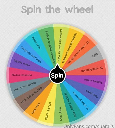 suarars exclusive star img