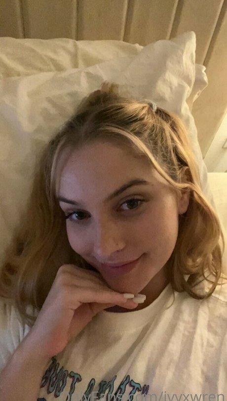 military girls onlyfans art porn photos