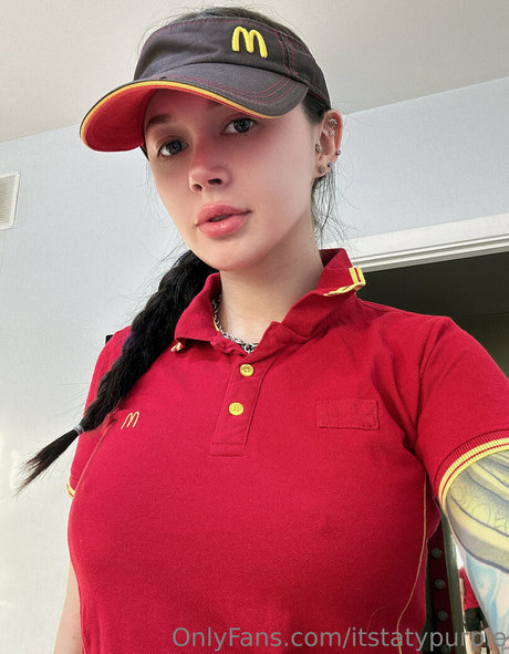 itstatypurple high quality star galleries