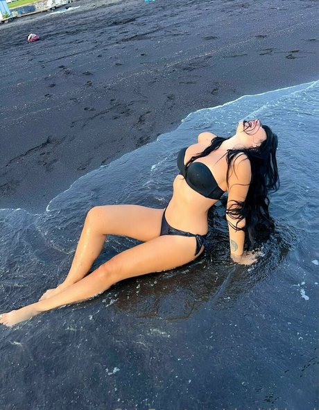 vipgirlfriend free star photo