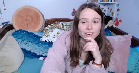 Sexkitteh actress pic