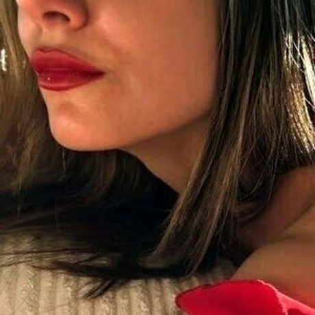 tina fox vip pornstar erotic img