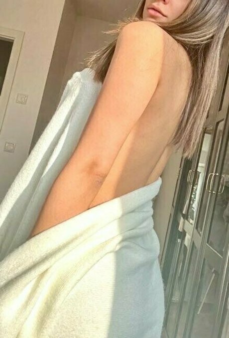 tina fox vip model porn gallery