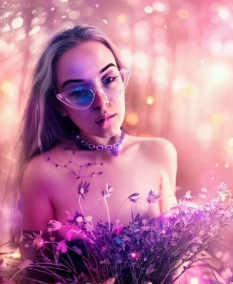 69 ex girlfriend onlyfans nudes pictures