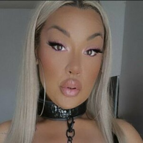 BambiBimboDoll hot pornstar image