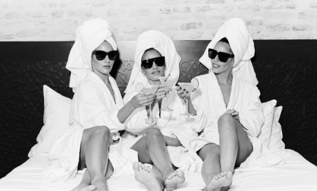 India Martinez pornstar img