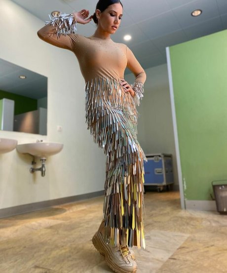 India Martinez pornstar adult gallery