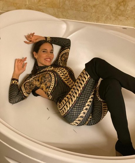 India Martinez pornstar nice photo