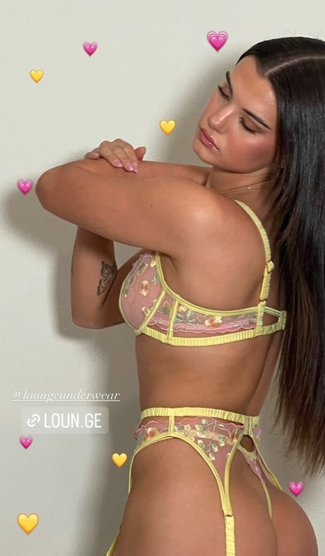 sjbleau star beautiful photos