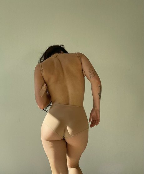 sjbleau top star images