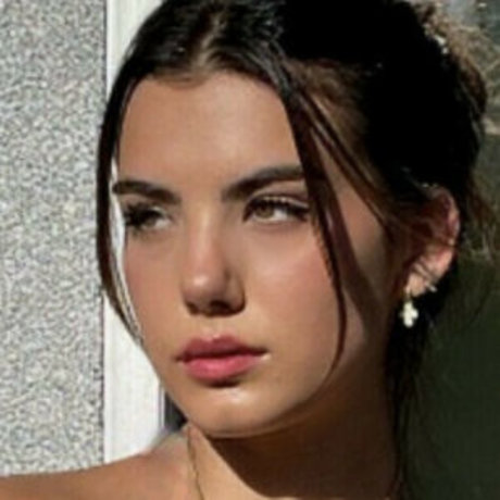 sjbleau adult model archive