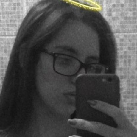 Gikihara pornstar hd photos