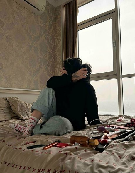 melanie dark star naked galleries