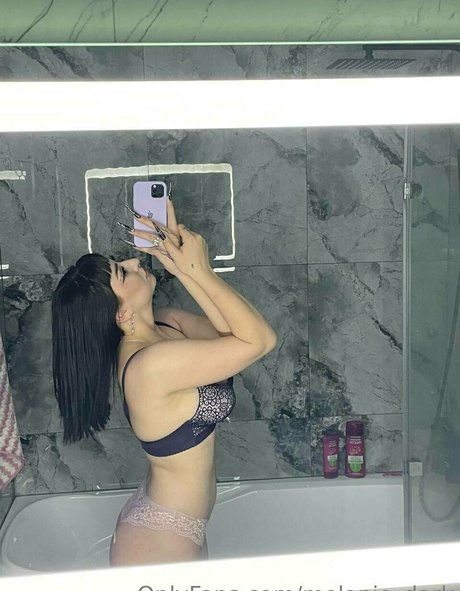 big fat ass onlyfans sexy naked pics