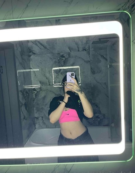 melanie dark pornstar high quality images