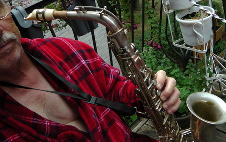 jazzybuns Profile pic