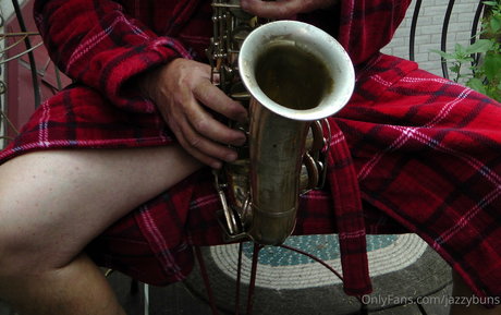 jazzybuns pornstar beautiful images